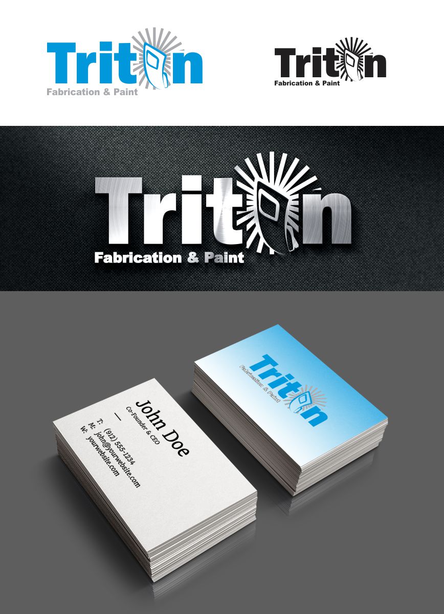 Logo-Design von J Mahesh für dieses Projekt | Design #3939830