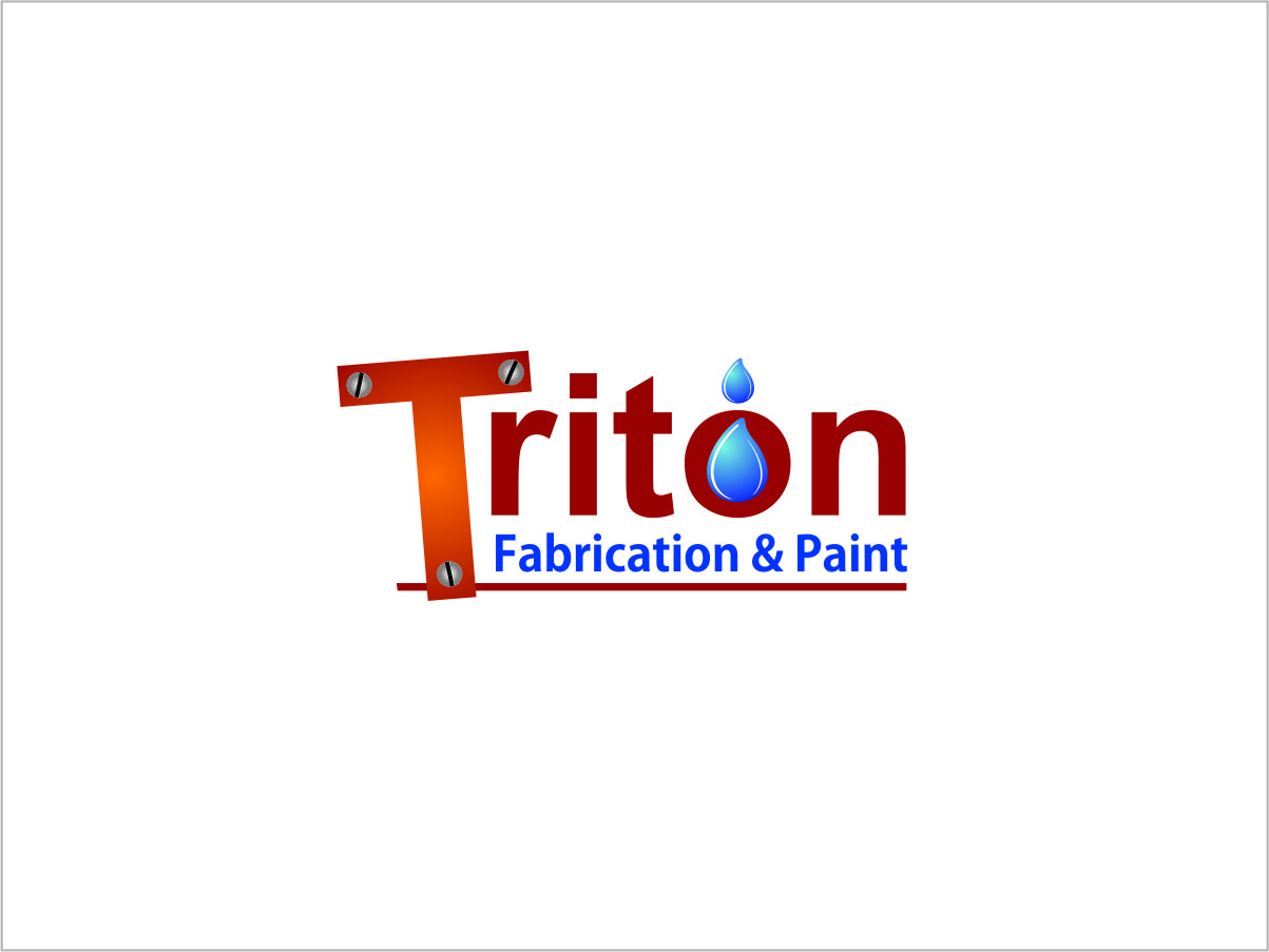 Logo Design by HAIM Anand for this project | Design #3951220