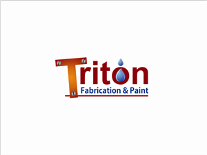 Logo Design by HAIM Anand for this project | Design: #3951220