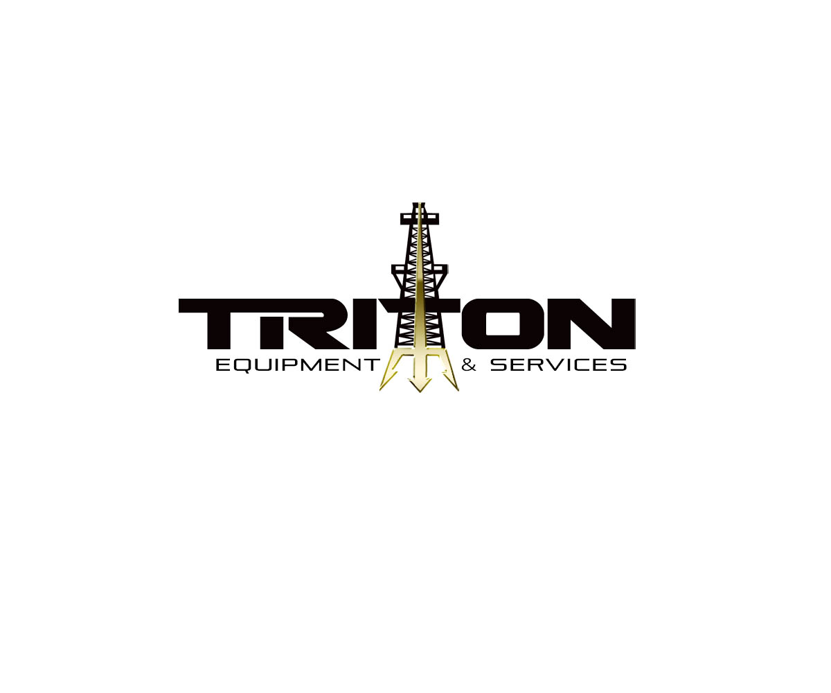 Logo Design by ZETA for this project | Design #3963578
