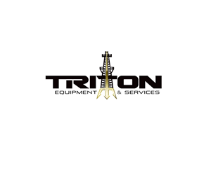 Logo Design by ZETA for this project | Design: #3963578