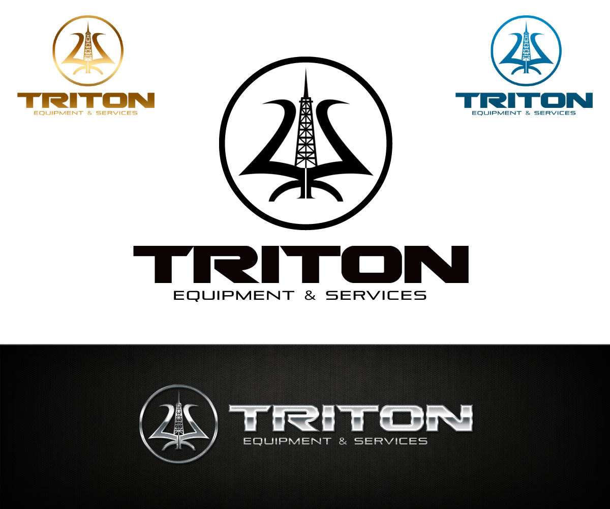 Diseño de Logo por ZETA para este proyecto | Diseño #3985527