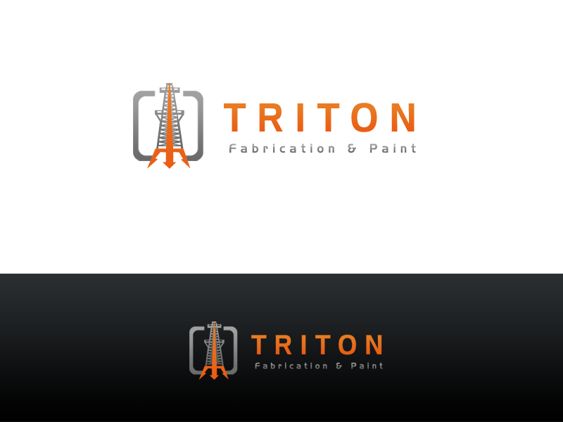 Logo Design by STOESKI_Design for this project | Design #3981272