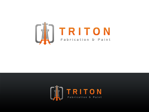 Logo Design by STOESKI_Design for this project | Design: #3981272