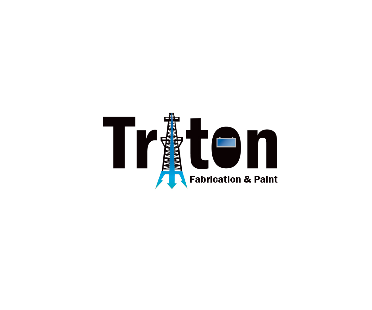 Logo Design by Habeeb Muhammad for this project | Design #3919812