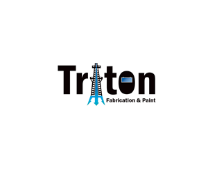 Logo Design by Habeeb Muhammad for this project | Design: #3919812