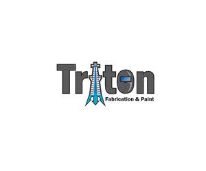 Logo Design by Habeeb Muhammad for this project | Design: #3921387