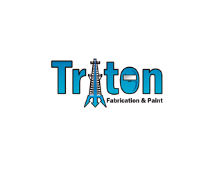 Logo Design by Habeeb Muhammad for this project | Design: #3931029