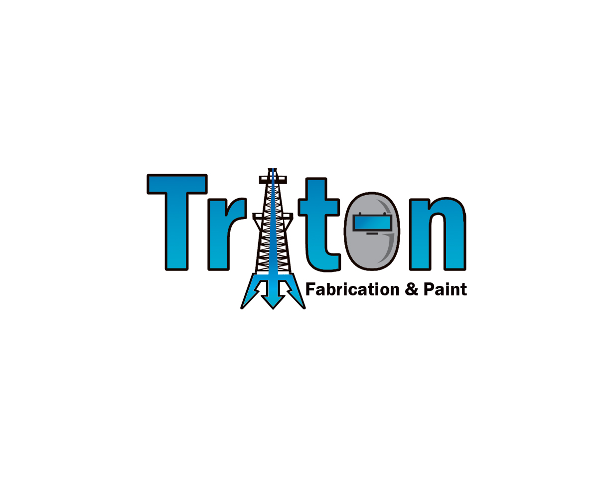 Logo Design by Habeeb Muhammad for this project | Design #3931033