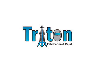 Logo Design by Habeeb Muhammad for this project | Design: #3931033