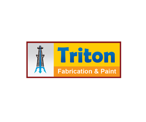 Logo Design by Habeeb Muhammad for this project | Design: #3982338