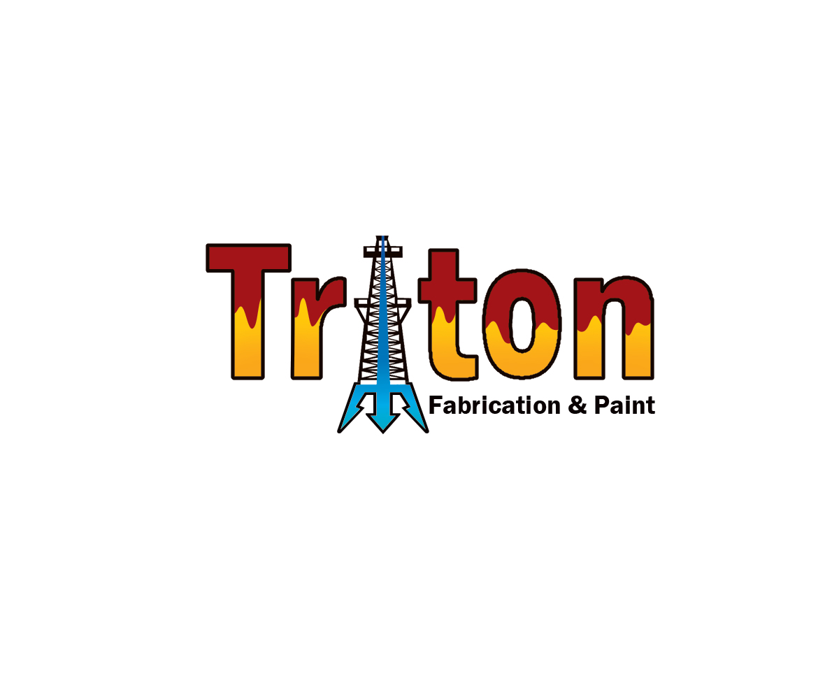 Logo Design by Habeeb Muhammad for this project | Design #3997004