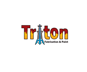 Logo Design by Habeeb Muhammad for this project | Design: #3997004