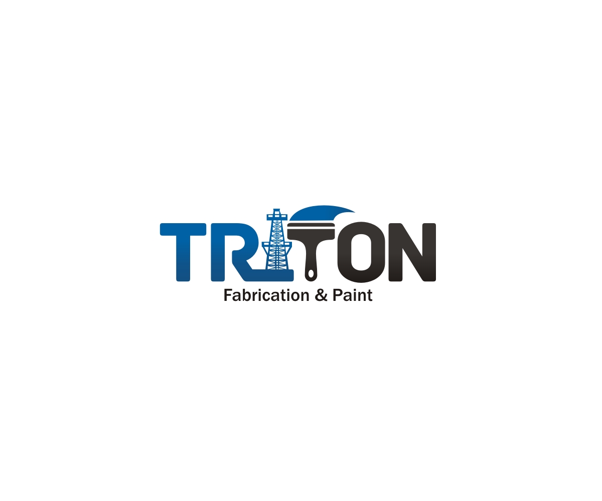 Logo Design by fathermonstercustom for this project | Design #3976595