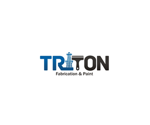 Logo Design by fathermonstercustom for this project | Design: #3976601