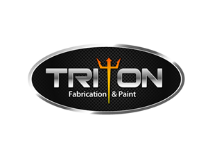 Logo Design by logoarts