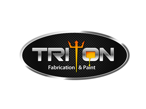 Logo Design by logoarts for this project | Design: #3925774
