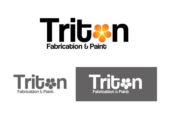Logo Design by logoarts for this project | Design #3925776