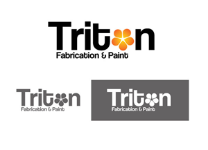 Logo Design by logoarts for this project | Design: #3925776