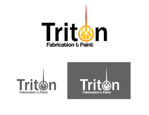Logo Design by logoarts for this project | Design: #3925778