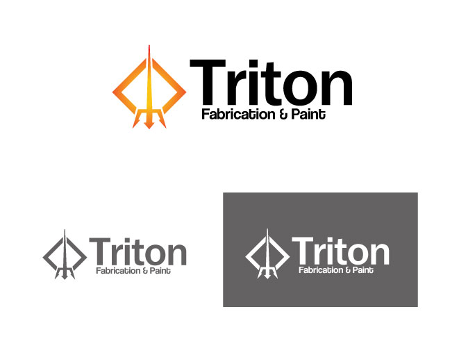 Design de Logo par logoarts pour ce projet | Design #3925780