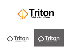 Logo Design by logoarts for this project | Design: #3925780
