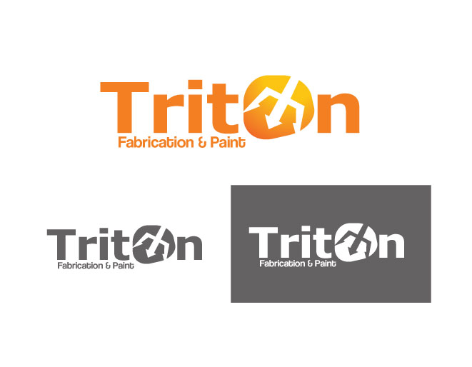 Diseño de Logo por logoarts para este proyecto | Diseño #3925782
