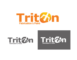 Logo Design by logoarts for this project | Design: #3925782