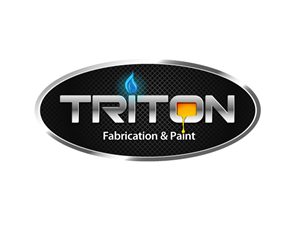 Logo Design by logoarts for this project | Design: #3931553