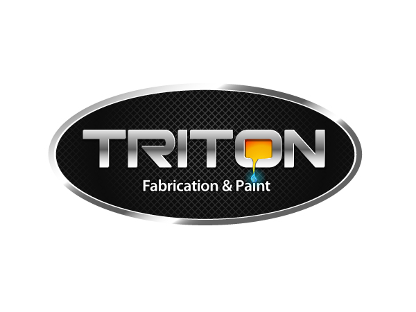 Logo Design by logoarts for this project | Design #3931554