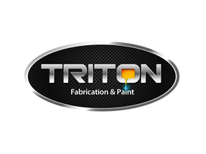 Logo Design by logoarts for this project | Design: #3931554