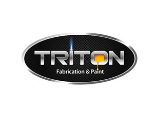 Logo Design by logoarts for this project | Design: #3933281
