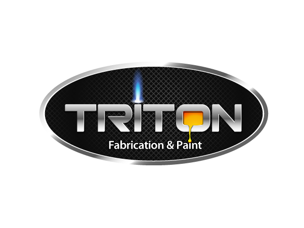 Logo Design by logoarts for this project | Design #3933282