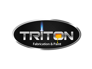 Logo Design by logoarts for this project | Design: #3933282