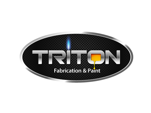 Logo-Design von logoarts für dieses Projekt | Design #3933283