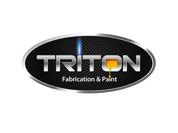 Logo Design by logoarts for this project | Design #3933284