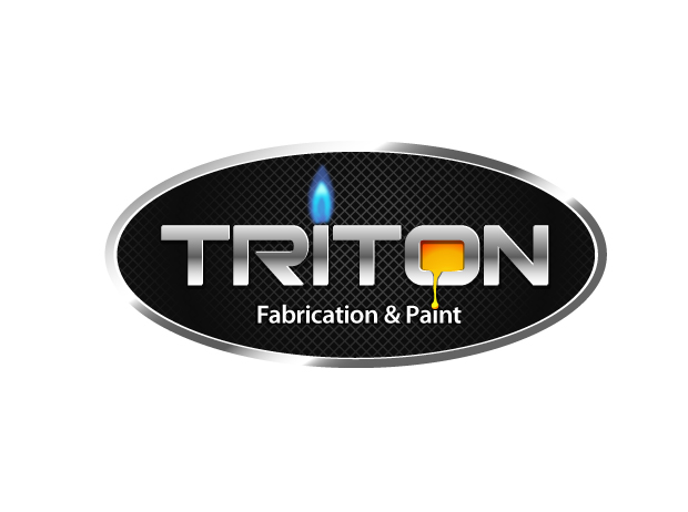 Logo Design by logoarts for this project | Design #3935206