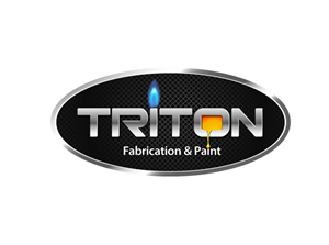 Logo Design by logoarts for this project | Design: #3935206