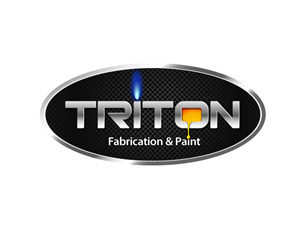 Logo Design by logoarts for this project | Design: #3935207