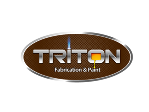 Logo Design by logoarts for this project | Design: #3942222