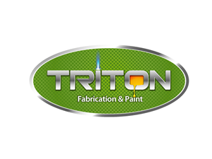 Logo Design by logoarts for this project | Design: #3942227