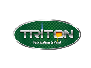 Logo Design by logoarts for this project | Design: #3942229