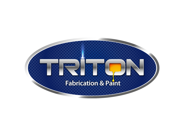 Diseño de Logo por logoarts para este proyecto | Diseño #3942235