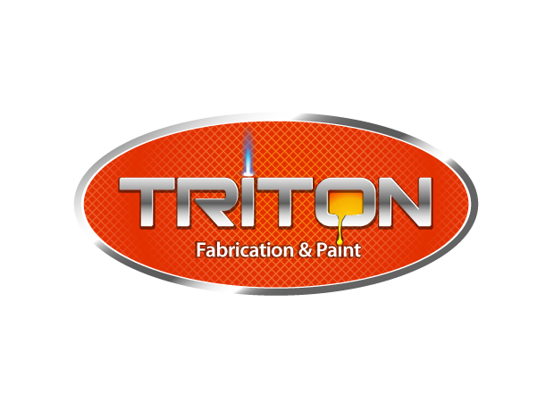 Logo-Design von logoarts für dieses Projekt | Design #3942239