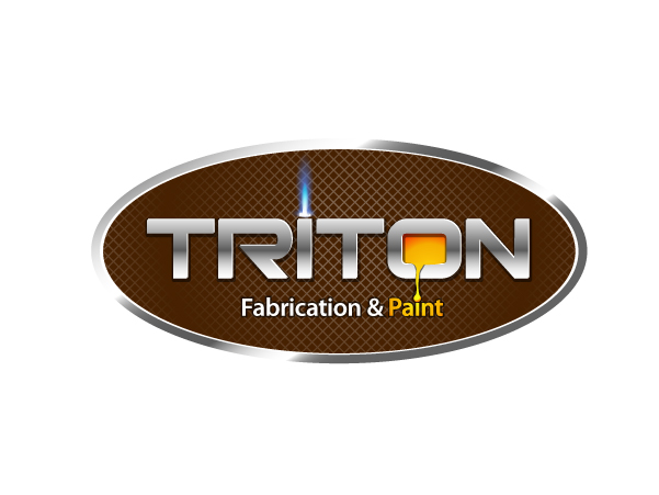 Diseño de Logo por logoarts para este proyecto | Diseño #3942996