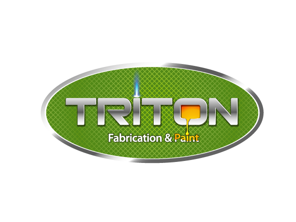 Design de Logo par logoarts pour ce projet | Design #3943002