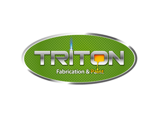 Logo Design by logoarts for this project | Design: #3943002