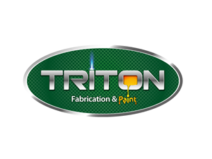Logo Design by logoarts for this project | Design: #3943006