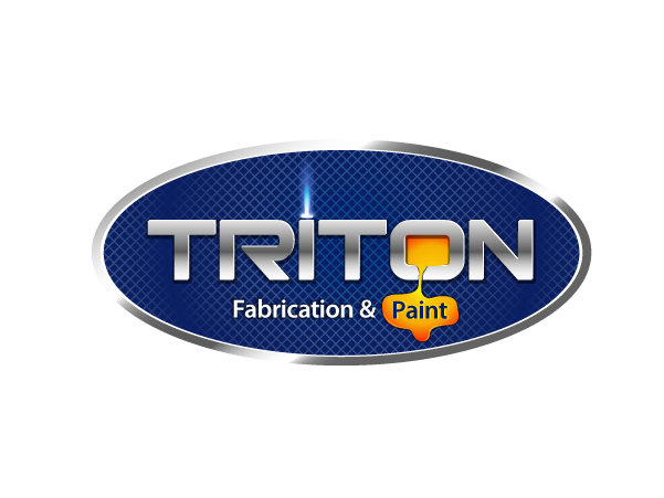 Logo Design by logoarts for this project | Design #3943019