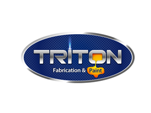 Logo Design by logoarts for this project | Design: #3943019